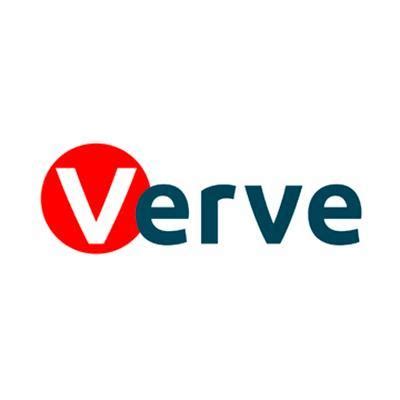 Verve Card (@vervecard) - X (Twitter) account Stats & Analytics