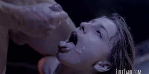 Hardcore Foursome With Adriana Chechik Tnaflix