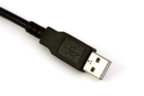 Jenis Konektor Usb Dan Manfaat Potensial Yang Dimilikinya Murdockcruz