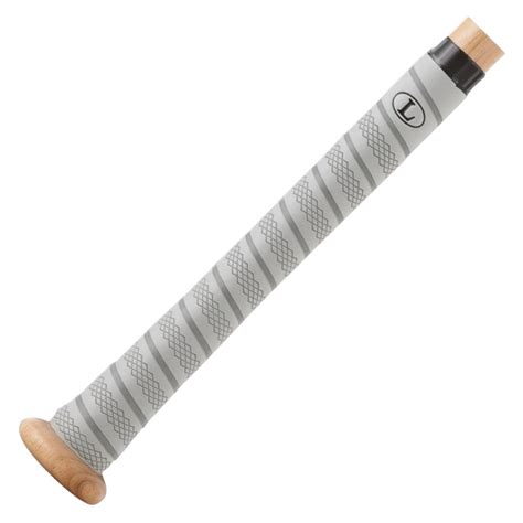 Louisville Bat Grip Grey Player Accessories From The Baseball Shop Uk