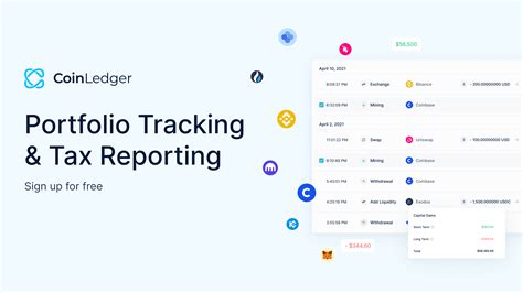 The 7 Best Cryptocurrency Portfolio Trackers Expert Review 2023