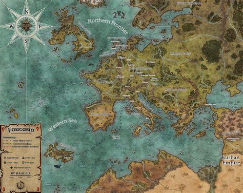 So Hanged Inkarnate Inkarnate Create Fantasy Maps Online