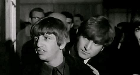 The Beatles  Find And Share On Giphy