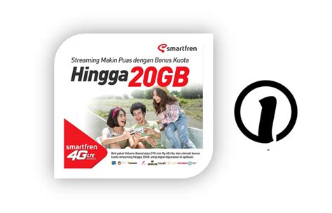 Cara Menggunakan Kuota Film Smartfren Untuk Hiburan Maksimal