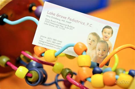 Gallery Lake Grove Pediatrics Pediatric Care In Lake Grove Ny