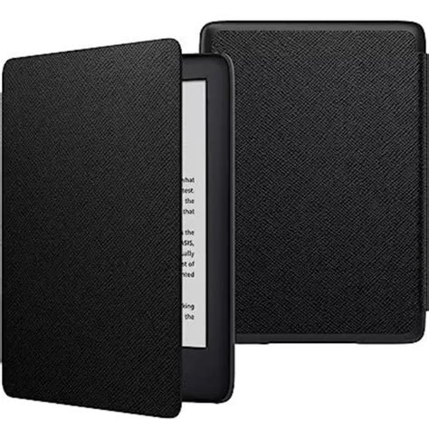 Funda Kindle Paperwhite Pulgadas Magnetica