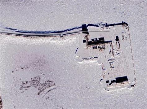 Arctic Bitcoin Hilcorp Tech Firm Aim To Test North Slope Data Center