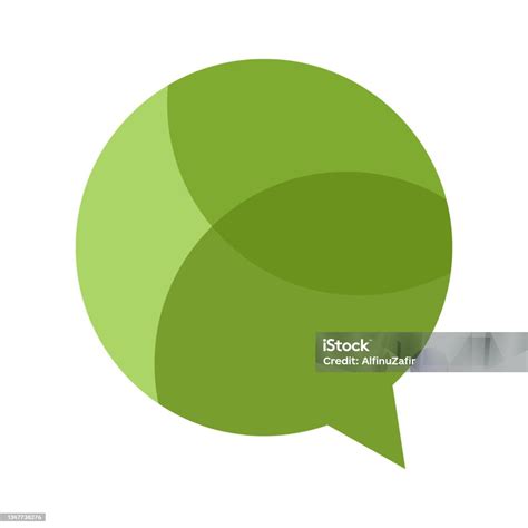 Bubble Speech Symbol Illustration Stock Illustration Download Image Now Abstract Advice