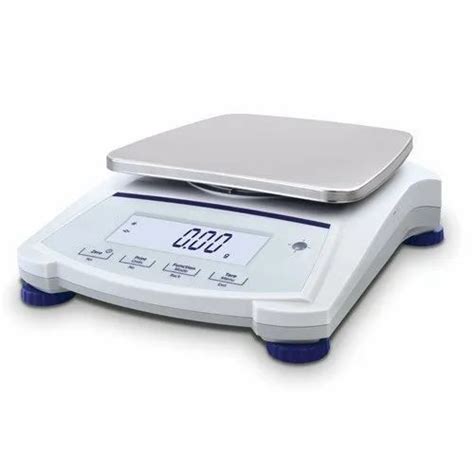 Stainless Steel Table Top Digital Electronic Weighing Food Scale