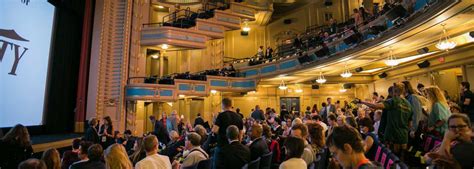 Saenger Theater New Orleans Interactive Seating Chart Cabinets Matttroy