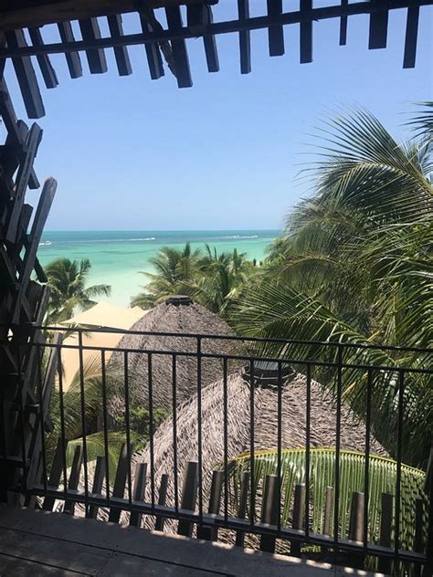 Nomade Holbox Updated 2023 Prices And Hotel Reviews Holbox Island Mexico