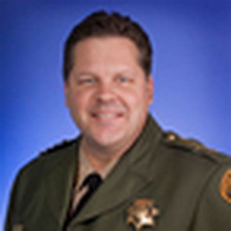 Contra Costa County Sheriff - VHF - Martinez, CA