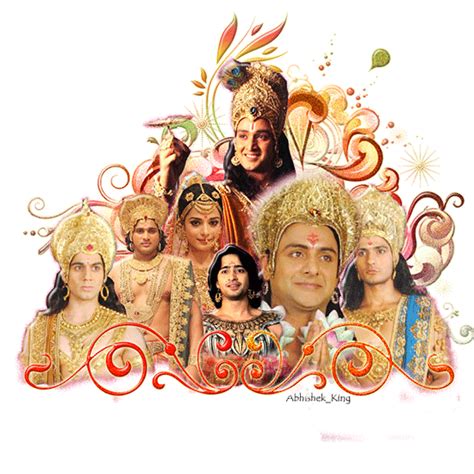 Vijay Tv Mahabharatham DVD Online Sale Rs 550 Only 2015