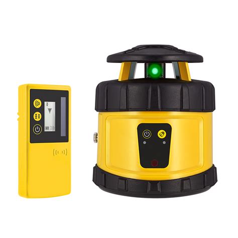 Centre Point Cp R10g Spot On Lasers And Tools