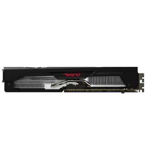 Sapphire Pulse Radeon RX VEGA 56 11276 02 40G HBM2 DX12 Incehesap