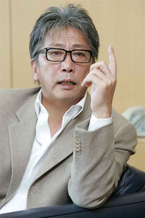 直木賞作家の伊集院静さんが死去 エッセー「大人の流儀」などで人気 産経ニュース