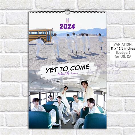 Asia Tour 2024 Schedule Bts Eilis Diandra