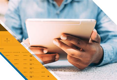 Edmentum provides Ohio Aligned K-12 curriculum, assessments and ...