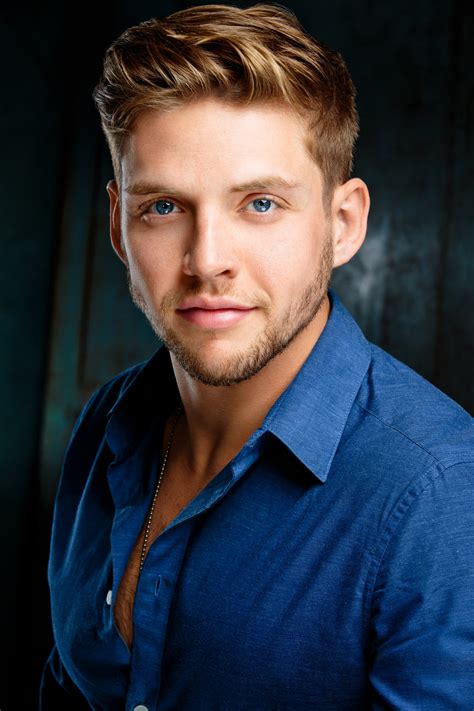 Photos — Luke Charles Stafford Official Site