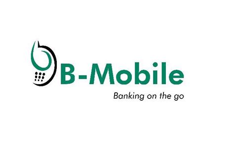 Bank Of Africa Logo Logodix