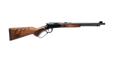 Revel | Modern Rimfire Lever Action Rifle | Savage Arms