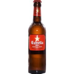 Estrella Damm Daura Damm Buy Gluten Free Beer Online Half Time