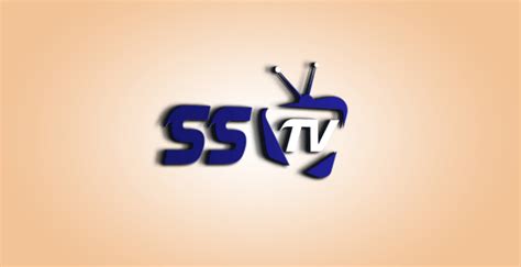 sstv iptv review   stream   channels iptvplayers