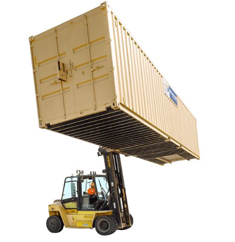 California Conex Box Rentals Storage And Office Solutions