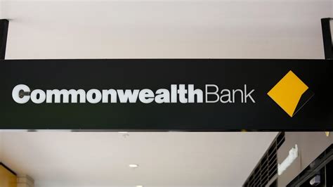 Commonwealth Has Possibly Broken Banking Rules By Buying Back Loans