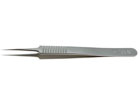 Dumont Forceps Surgical Instruments Agnthos