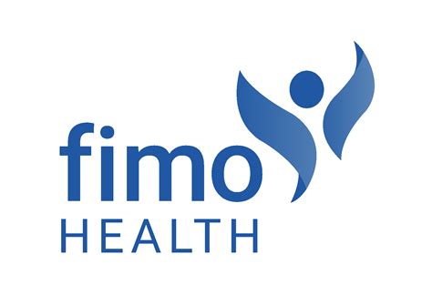 Fimo Health App der Begleiter für chronische Erkrankungen