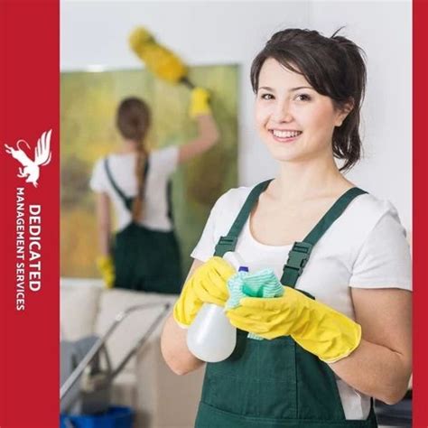 Office Housekeeping Services At Rs 14999 Day In Pune ID 2851806231230