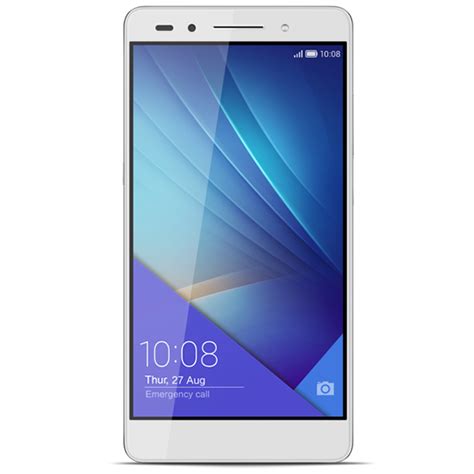 Honor 7 Premium : meilleur prix, fiche technique et actualité ...