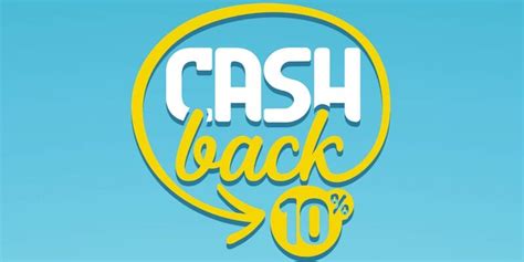 Cashback la truffa è stata svelata attenzione ai furbetti del