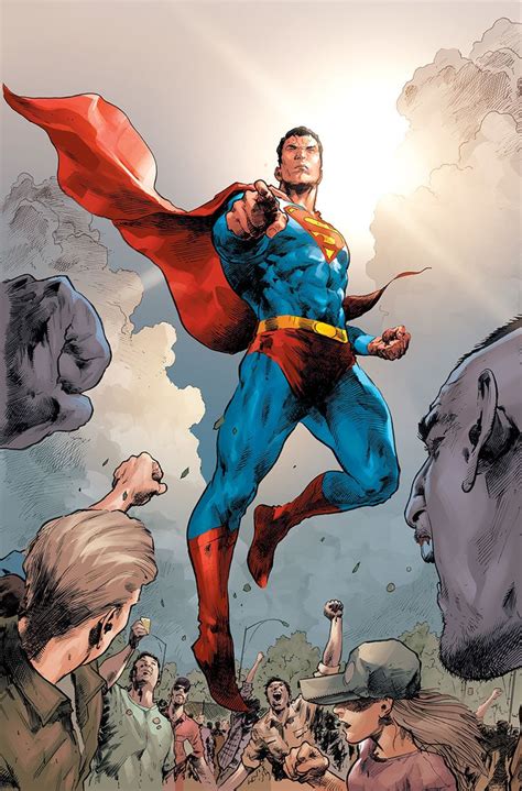 Pin By Akira Jo On Superman Art Superman Artwork Superman Art Dc Comics Art