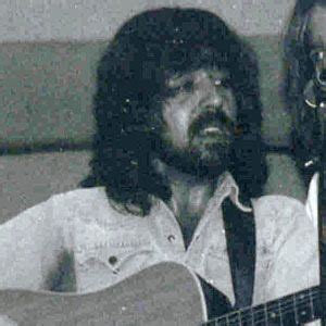 Clarence White (Guitarist) - Trivia, Family, Bio | Famous Birthdays