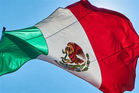 Todo Lo Que Debes Saber Sobre La Independencia De México