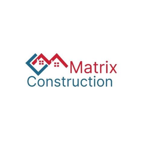 Matrix Constructions – Medium