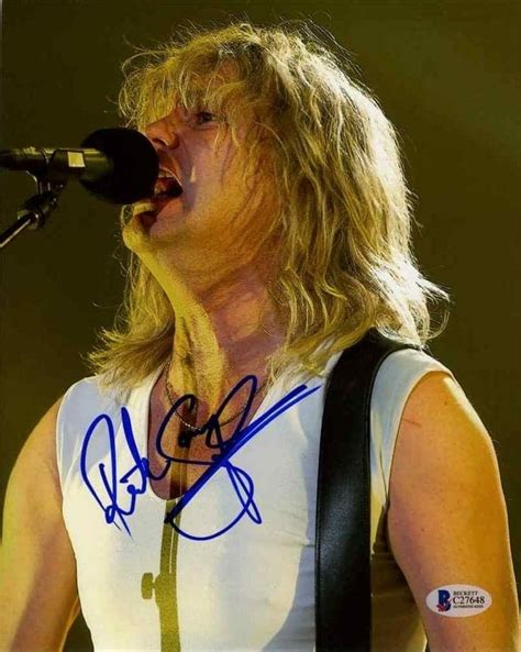 Beatles Def Leppard Rick Savage Def Leppard Band Def Leppard Joe