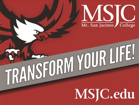 MSJC On Twitter Did You Know That People Who Earn An Associate Degree