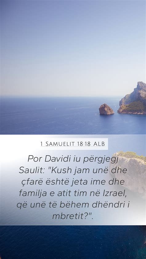 Samuelit Alb Mobile Phone Wallpaper Por Davidi Iu P Rgjegj