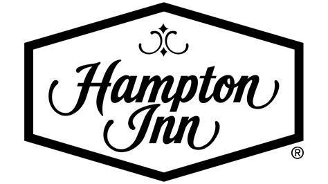 Hampton Inn Logo, symbol, meaning, history, PNG, brand