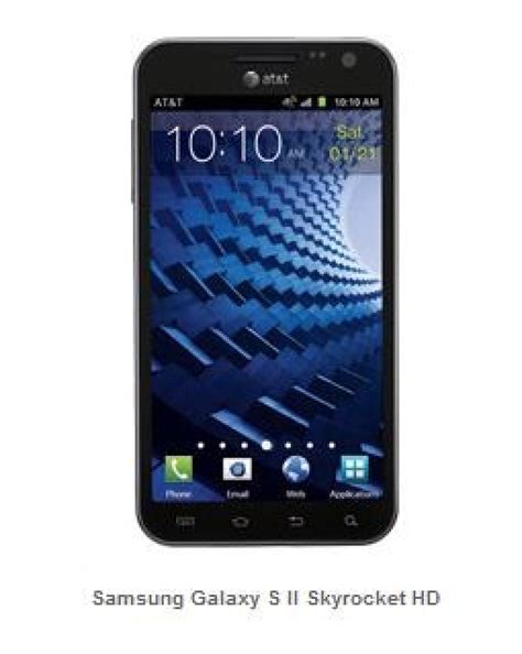 Samsung Galaxy S3 New Release Date Revealed Report Ibtimes