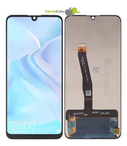 Pantalla Huawei P30 Lite Calidad Original Envío Gratis Cuotas sin interés