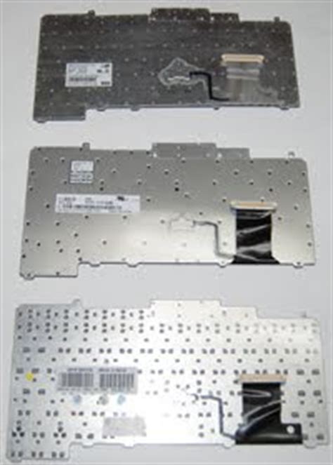 Replace Dell Laptop Keys and Dell Laptop Keyboard Repair