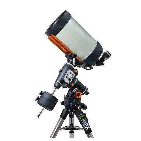 Astronomical-Telescope-CGEM-II-1100-HD-Automatic-Star-Search-High-Power-High-Definition ...