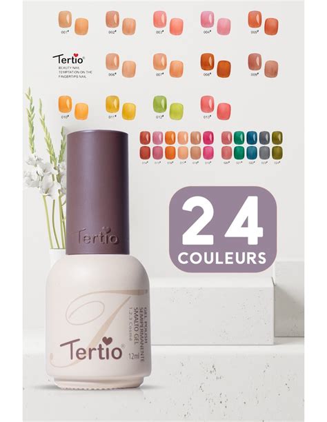 Vernis Semi Permanent Nude Water Sense Sublimez Vos Ongles N 10146 VSP WATERSENSE N 10146 01