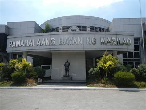 Marilao, Bulacan: Dynamic Living in a Bustling Town - Lionunion Real Estate