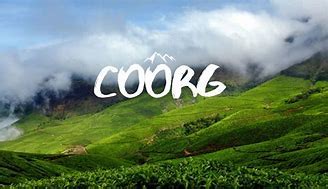 Tour Package To Bangalore Mysore Coorg Ooty Holiday