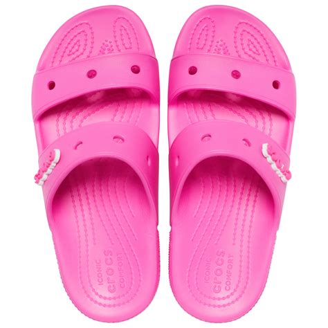 Crocs Classic Crocs Sandal - Sandals | Buy online | Bergfreunde.eu